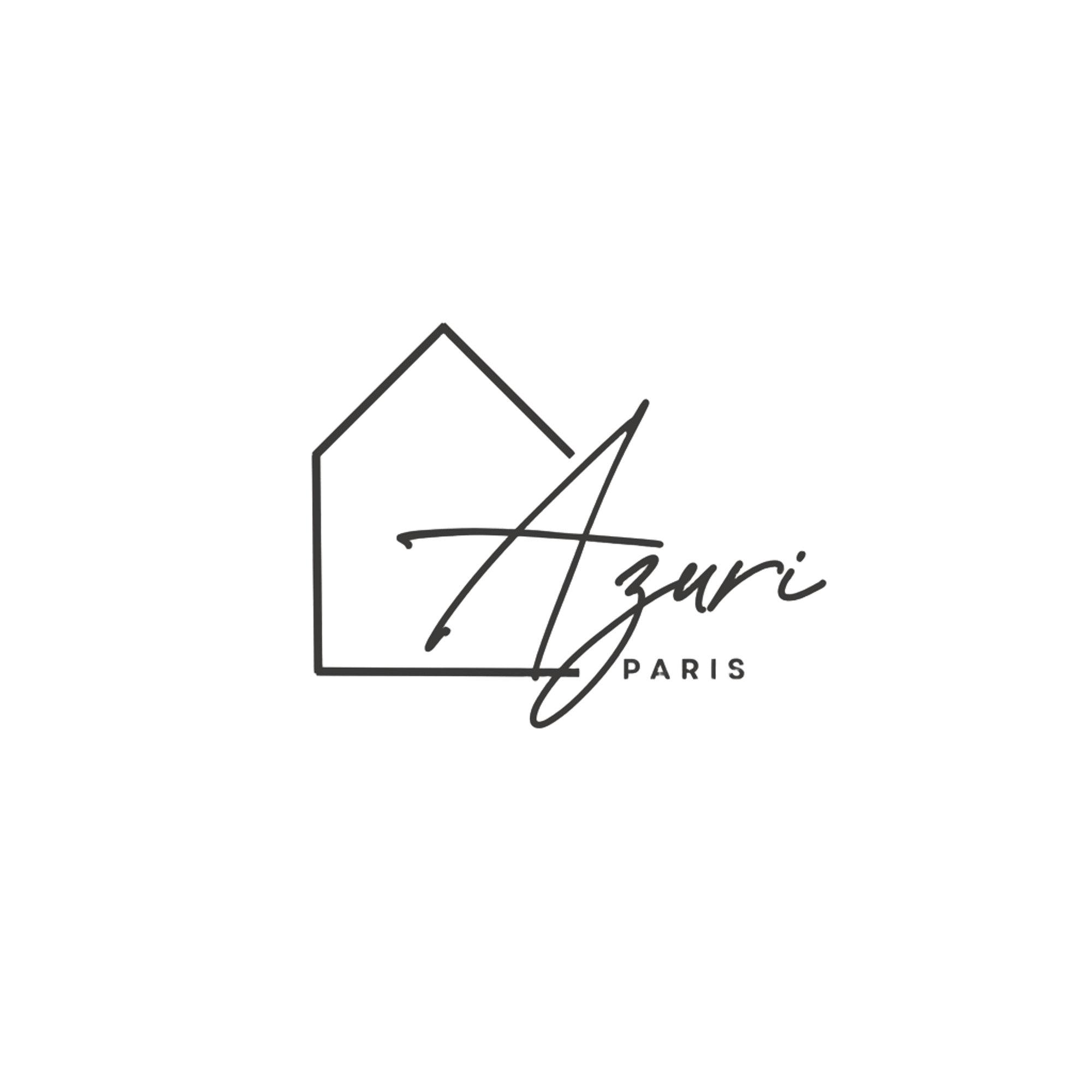 Azuri Paris