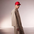 Casquette Morocco Signature – Style Streetwear